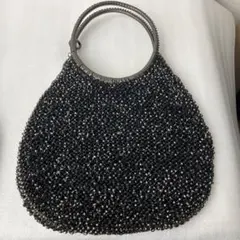 アンテプリマ ANTEPRIMA ワイヤーバッグ