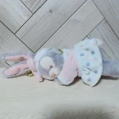 ステラルー　ぬいぐるみバッジ　パジャマ 2026年最新】ステラルー ぬいぐるみバッジ パジャマの人気アイテム