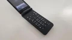 GRATINA KYF42　④