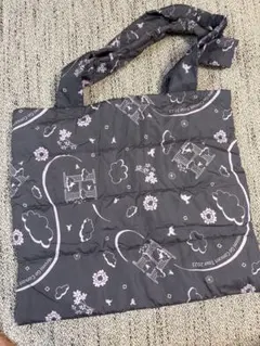 Rosen Hemden 郷ひろみさんプロデュース バッグ ポーチ 2025年最新】郷ひろみポーチの人気アイテム - メルカリ