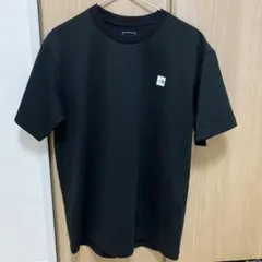 ＜THE NORTH FACE＞ショートスリーブスモールボックスTシャツ