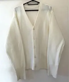 Item thumbnail for item 80d86788-f8b6-47a0-914b-1031942aab5e