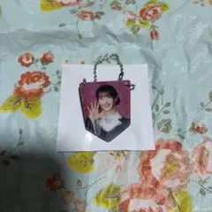 Item thumbnail for item 3eb8a414-6992-404d-87d0-44c067e1f816