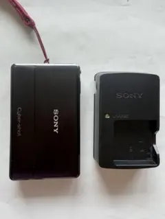 2026年最新】dsc tx10の人気アイテム - メルカリ