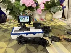 モニターアーム コクヨ FLO SDAC-FMA09S - メルカリ