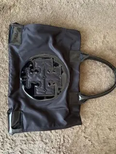 Tory Burchナイロン ビッグトート
