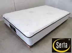 展示品モデルルーム