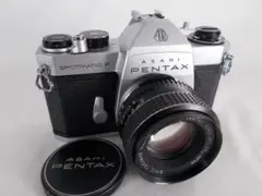 2026年最新】pentax spfの人気アイテム - メルカリ