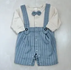 Item thumbnail for item 5a72da3d-22cd-42a6-9771-b2115070310b