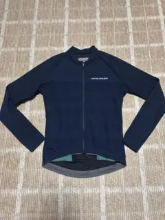 Item thumbnail for item 8e5be748-5193-4627-95b2-0bd70f4086fc