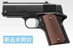 【新品未開封】東京マルイ デトニクス.45 コンバットマスターのサムネイル