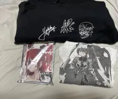 2026年最新】ジュンイナガワの人気アイテム - メルカリ