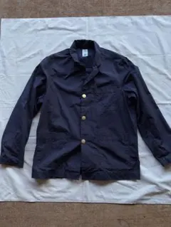 2026年最新】Engineered Garments メンズ カバーオールの人気アイテム