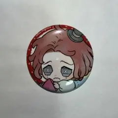 2026年最新】Identityv 泣きピエロの人気アイテム - メルカリ