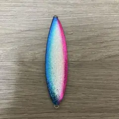 ルアーズケミスト　3点セット ルアーズケミスト Lures Chemist