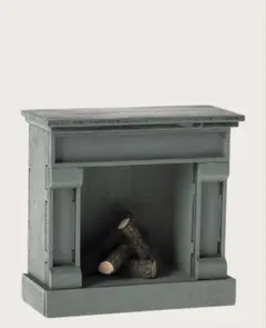 Item thumbnail for item b3440bc7-a0cf-4b0a-9d24-88093a9e5117