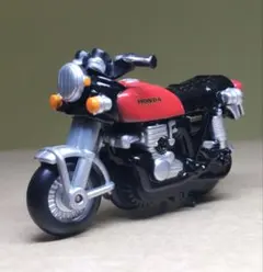 2026年最新】チョロバイコレクションの人気アイテム - メルカリ