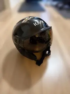 KASK ヘルメット XLサイズ 通気口付き　値下げ不可 KASK ヘルメット XLサイズ 通気口付き 値下げ不可 - メルカリ