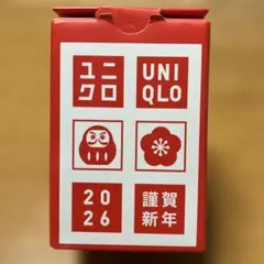 Item thumbnail for item dd215677-fbb4-43b1-9be9-a525009885cc