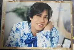 2026年最新】Matsuri 柳田優樹の人気アイテム - メルカリ