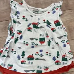 Item thumbnail for item 465f4deb-061c-4db0-9923-329f09efbfc5