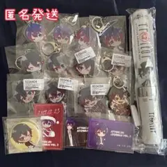 あっとくん 寂寞 CD ＋ 特典 2025年最新】あっとくん 寂寞の人気アイテム - メルカリ