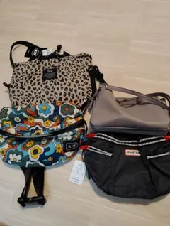 ぴろまい様 リクエスト 2点 まとめ商品