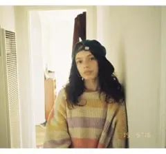 Item thumbnail for item 5cd7df80-d898-4daf-9ab1-5755e9b2de12