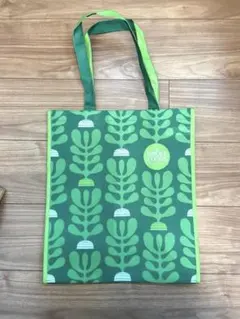 Whole Foods Market エコバッグ 大きめ