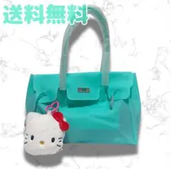 2026年最新】JellyBagの人気アイテム - メルカリ
