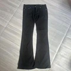 Item thumbnail for item 8f4b1020-cd8a-4985-b9ac-2e85302cb039