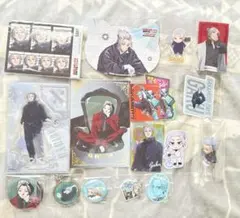 サカモトデイズ 楽 まとめ売り