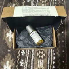 ルラボ イラン49 15ml