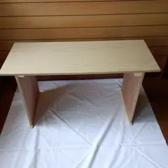 新案机 組み立て式のサムネイル