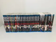 ジュリー様専用　✨ 鬼滅の刃 全巻 小説 公式ファンブック 外伝 D