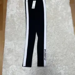 Item thumbnail for item e30e7058-57dc-4022-a9d0-eed3ca119cb8