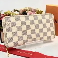 スーパーホワイトLV 【中古】 2025年最新】スーパーホワイトLVの人気アイテム - メルカリ