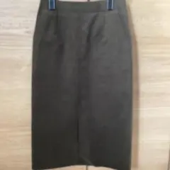 Item thumbnail for item 1ccc1bd7-2442-4d21-93b2-f0da11327638