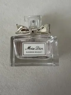 Miss Dior Blooming Bouquet 30ml 香水のサムネイル