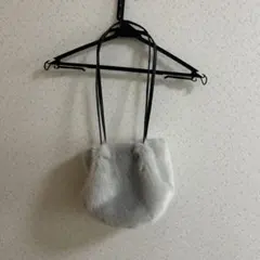 Item thumbnail for item 6748ad9c-cb9a-4854-bab8-446ed96a8951