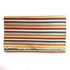 Item thumbnail for item 8d7c50e4-3acc-4bbd-a8ce-6f8c9f24a188