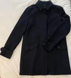 Paul Smith Black スプリングコート