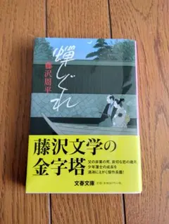 Item thumbnail for item eea867c7-190a-4eb4-a118-663b37ac9642