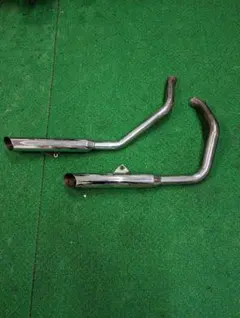 ✨最安値✨ xl1200c タンク リジスポ ラバスポ スポーツスター 楽天市場】20L スポーツスター ラージガスタンク ガソリンタンク 2007