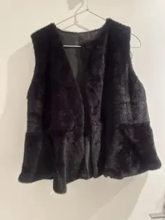 ブラックファーベスト