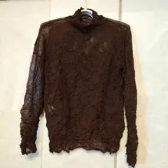 Item thumbnail for item 6d504a2b-1159-4051-a651-c43603882499