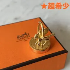 2026年最新】エルメス カデナ ペリカンの人気アイテム - メルカリ
