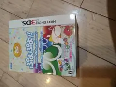 Item thumbnail for item 28c57996-3acc-4d40-b5ee-a035ca9fd153