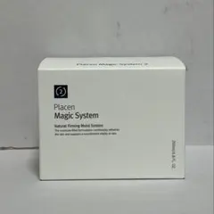 2026年最新】ルネセルマジックシステムの人気アイテム - メルカリ