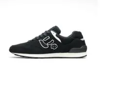 にゅ～ず『BLACK』LIMITED EDITION 26.0㎝